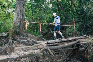 BIB: 
                            <button type="button" onclick="openModal(27808041)" class="btn btn-primary btn-sm float-right btn-popup" data-toggle="modal" data-target=".modal-high-quality">
                        <i class="fas fa-shopping-cart"></i> Add to Cart
                    </button>
                                            <button type="button" onclick="isThisMe(27808041, true)" class="btn btn-success btn-sm float-right btn-popup btn-isme hidden" data-toggle="tooltip" data-placement="bottom" title="นี่คือรูปของคุณใช่ไหม คลิกที่นี่เพื่อเอาเข้าอัลบั้ม">
                        <i class="fas fa-plus"></i> Add to album
                    </button>
                    <button type="button" onclick="isThisMe(27808041, false)" class="btn btn-warning btn-sm float-right btn-popup btn-isnotme hidden">
                        <i class="fas fa-ban"></i> Remove from album
                    </button>